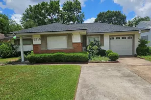 5218 Cortelyou Ln, Houston, TX 77021 - Photo 8