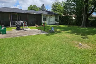 5218 Cortelyou Ln, Houston, TX 77021 - Photo 44