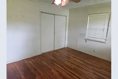 5218 Cortelyou Lane, Houston, TX 77021 - Photo 30