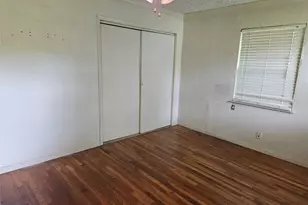 5218 Cortelyou Ln, Houston, TX 77021 - Photo 30