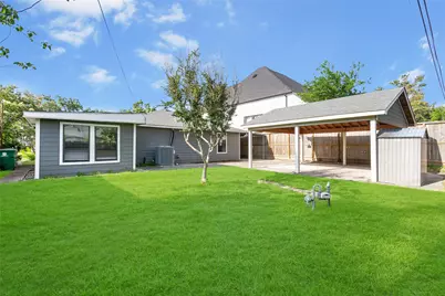 7307 Raton Street, Houston, TX 77055 - Photo 20
