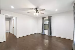 7307 Raton St, Houston, TX 77055 - Photo 4