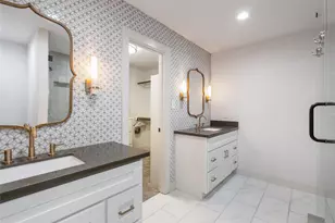 7307 Raton St, Houston, TX 77055 - Photo 16