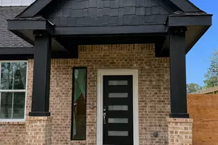 1521 Glen Oaks Dr, Conroe, TX 77385 - Photo 2