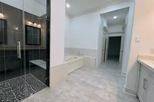 1521 Glen Oaks Dr, Conroe, TX 77385 - Photo 26