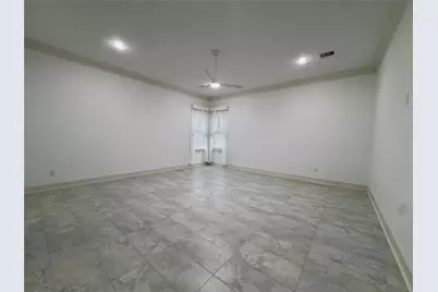 1521 Glen Oaks Drive, Conroe, TX 77385 - Photo 20