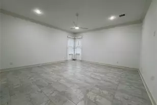 1521 Glen Oaks Dr, Conroe, TX 77385 - Photo 20