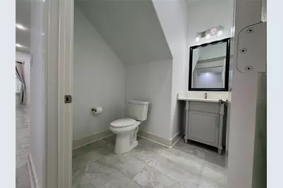 1521 Glen Oaks Drive, Conroe, TX 77385 - Photo 14