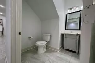 1521 Glen Oaks Dr, Conroe, TX 77385 - Photo 14