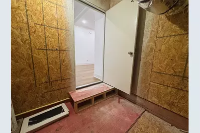 1521 Glen Oaks Drive, Conroe, TX 77385 - Photo 34