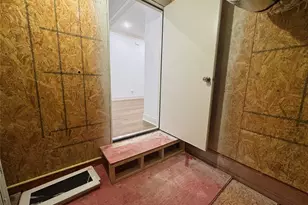 1521 Glen Oaks Dr, Conroe, TX 77385 - Photo 34