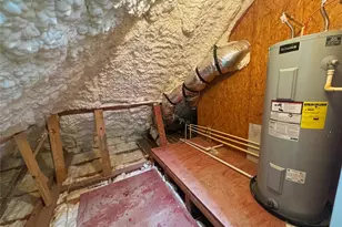 1521 Glen Oaks Dr, Conroe, TX 77385 - Photo 36