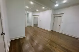 1521 Glen Oaks Dr, Conroe, TX 77385 - Photo 32