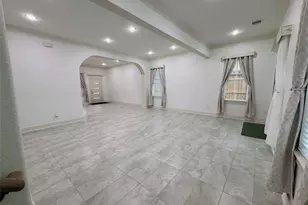 1521 Glen Oaks Dr, Conroe, TX 77385 - Photo 6