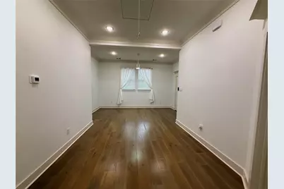 1521 Glen Oaks Drive, Conroe, TX 77385 - Photo 30