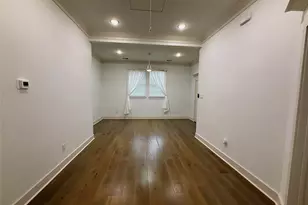 1521 Glen Oaks Dr, Conroe, TX 77385 - Photo 30