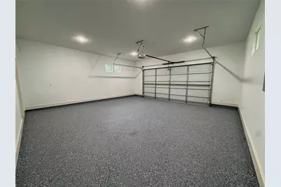 1521 Glen Oaks Drive, Conroe, TX 77385 - Photo 18