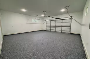 1521 Glen Oaks Dr, Conroe, TX 77385 - Photo 18