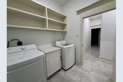 1521 Glen Oaks Drive, Conroe, TX 77385 - Photo 16