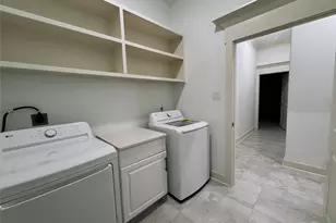 1521 Glen Oaks Dr, Conroe, TX 77385 - Photo 16