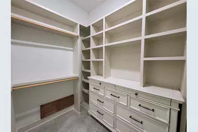 1521 Glen Oaks Drive, Conroe, TX 77385 - Photo 24