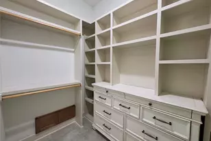 1521 Glen Oaks Dr, Conroe, TX 77385 - Photo 24