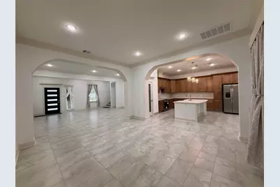 1521 Glen Oaks Drive, Conroe, TX 77385 - Photo 4