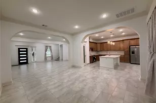 1521 Glen Oaks Dr, Conroe, TX 77385 - Photo 4