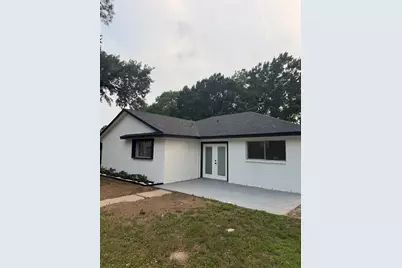 2121 Baylor Drive, Katy, TX 77493 - Photo 1