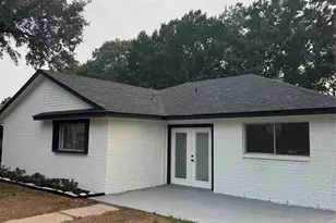 2121 Baylor Dr, Katy, TX 77493 - Photo 1