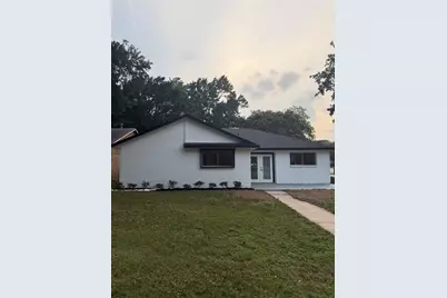 2121 Baylor Drive, Katy, TX 77493 - Photo 2