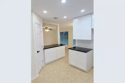 2121 Baylor Drive, Katy, TX 77493 - Photo 8