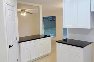 2121 Baylor Dr, Katy, TX 77493 - Photo 8
