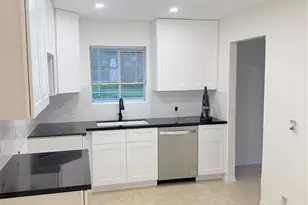 2121 Baylor Dr, Katy, TX 77493 - Photo 6