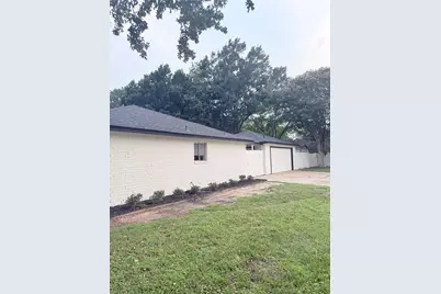 2121 Baylor Drive, Katy, TX 77493 - Photo 4