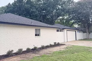 2121 Baylor Dr, Katy, TX 77493 - Photo 4