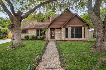 15510 Tadworth Court, Houston, TX 77062 - Photo 1
