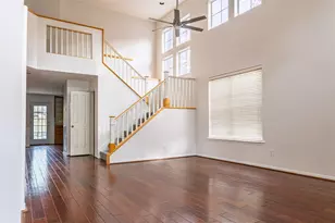 50 Lightwood Trace, The Woodlands, TX 77382 - Photo 6