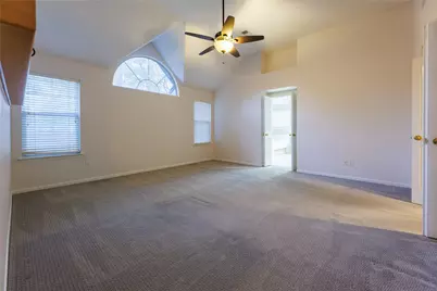 50 Lightwood Trace, The Woodlands, TX 77382 - Photo 24