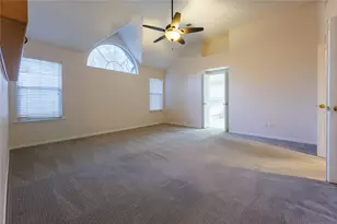 50 Lightwood Trace, The Woodlands, TX 77382 - Photo 24