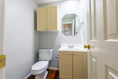 50 Lightwood Trace, The Woodlands, TX 77382 - Photo 16