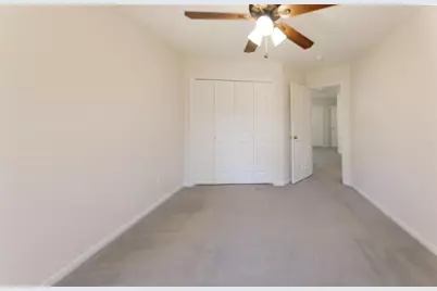 50 Lightwood Trace, The Woodlands, TX 77382 - Photo 32
