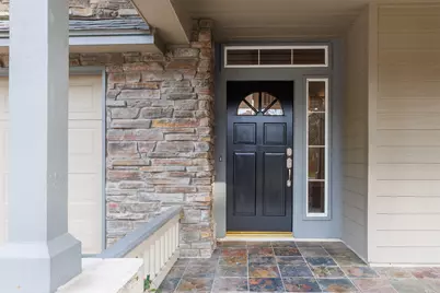 50 Lightwood Trace, The Woodlands, TX 77382 - Photo 4