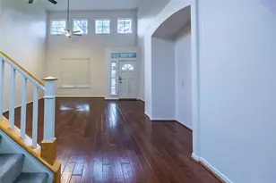 50 Lightwood Trace, The Woodlands, TX 77382 - Photo 8