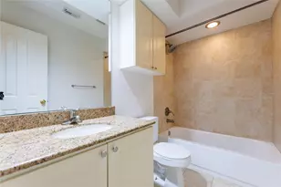 50 Lightwood Trace, The Woodlands, TX 77382 - Photo 18