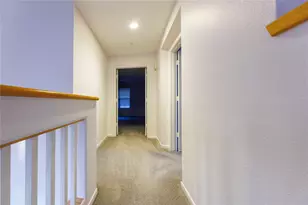 50 Lightwood Trace, The Woodlands, TX 77382 - Photo 22