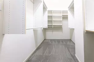 50 Lightwood Trace, The Woodlands, TX 77382 - Photo 28