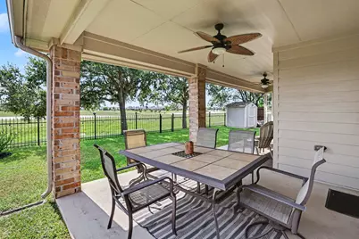 6615 Crystal Forest Trail, Katy, TX 77493 - Photo 28