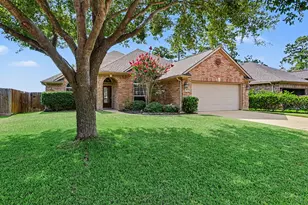 6615 Crystal Forest Trail, Katy, TX 77493 - Photo 4