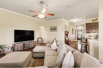 6615 Crystal Forest Trail, Katy, TX 77493 - Photo 14